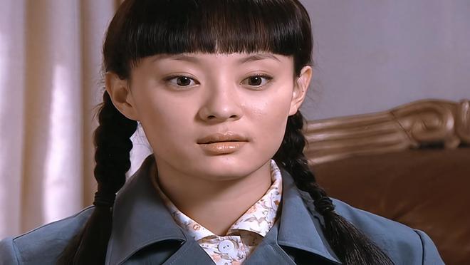 《亮剑》这些配角的后续剧情,没想到他们大多数都没有好下场
