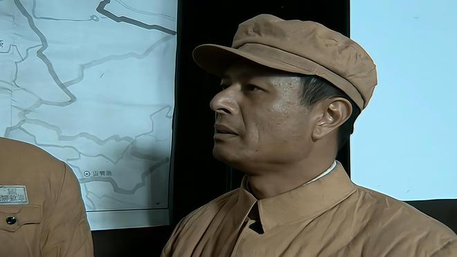 _亮剑下半部都不敢拍_亮剑下半部分拍了没有