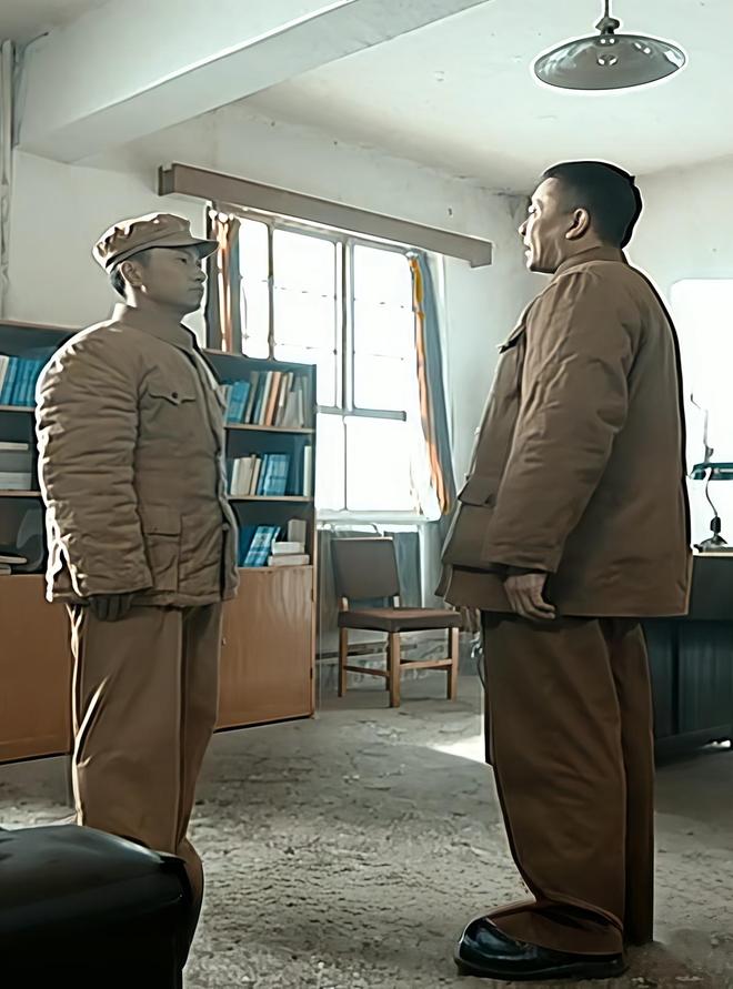 亮剑下半部分拍了没有__亮剑下半部都不敢拍