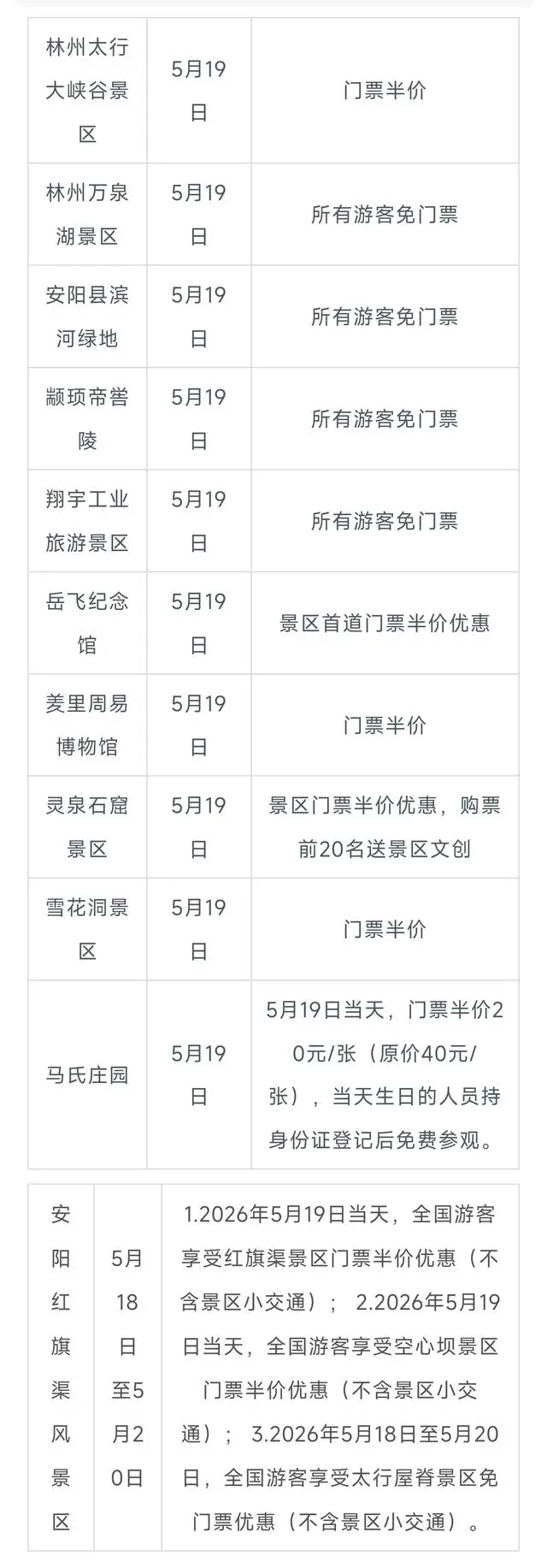 河南宠物友好景区_河南宠洞宠物服务有限公司_