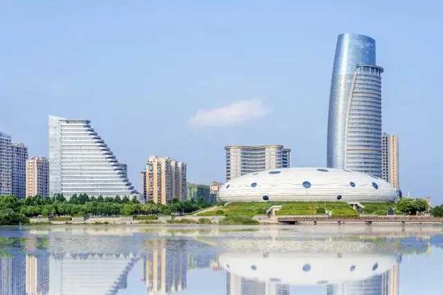 河南宠物友好景区_河南宠洞宠物服务有限公司_