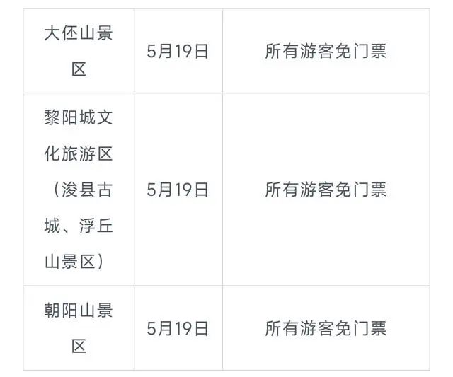 河南宠物友好景区__河南宠洞宠物服务有限公司