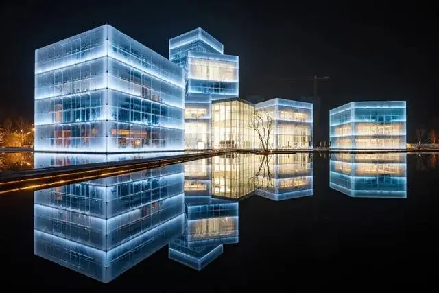 河南宠物友好景区_河南宠洞宠物服务有限公司_