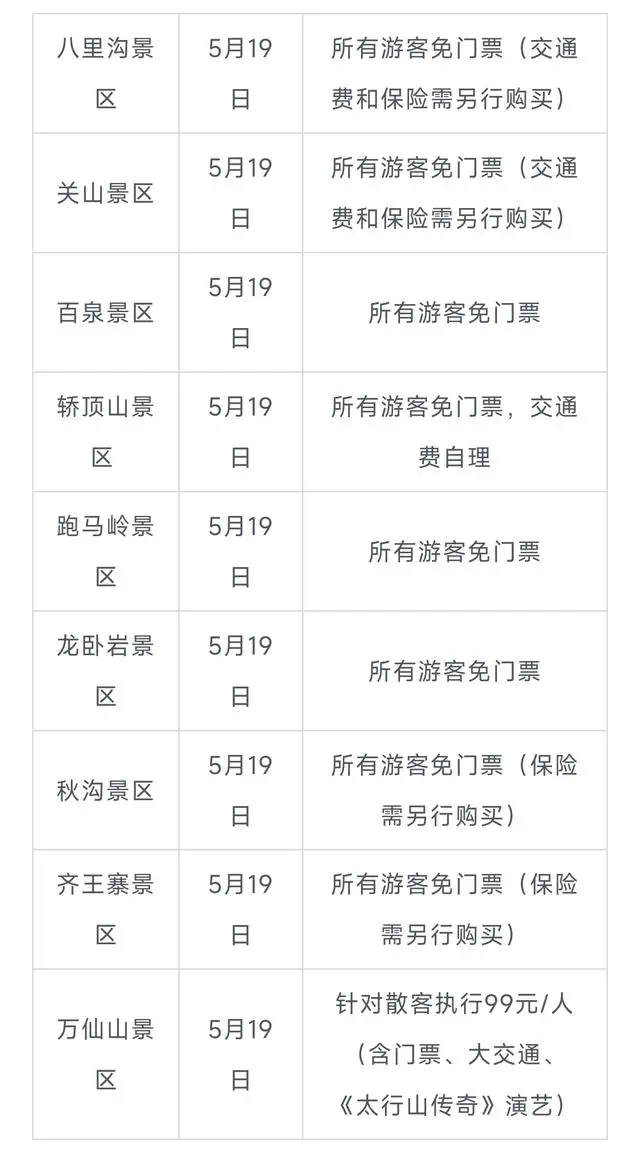_河南宠物友好景区_河南宠洞宠物服务有限公司