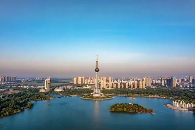 河南宠物友好景区_河南宠洞宠物服务有限公司_