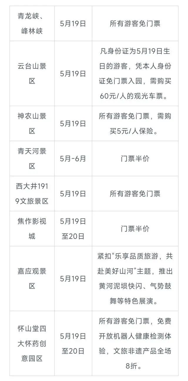 河南宠物友好景区_河南宠洞宠物服务有限公司_