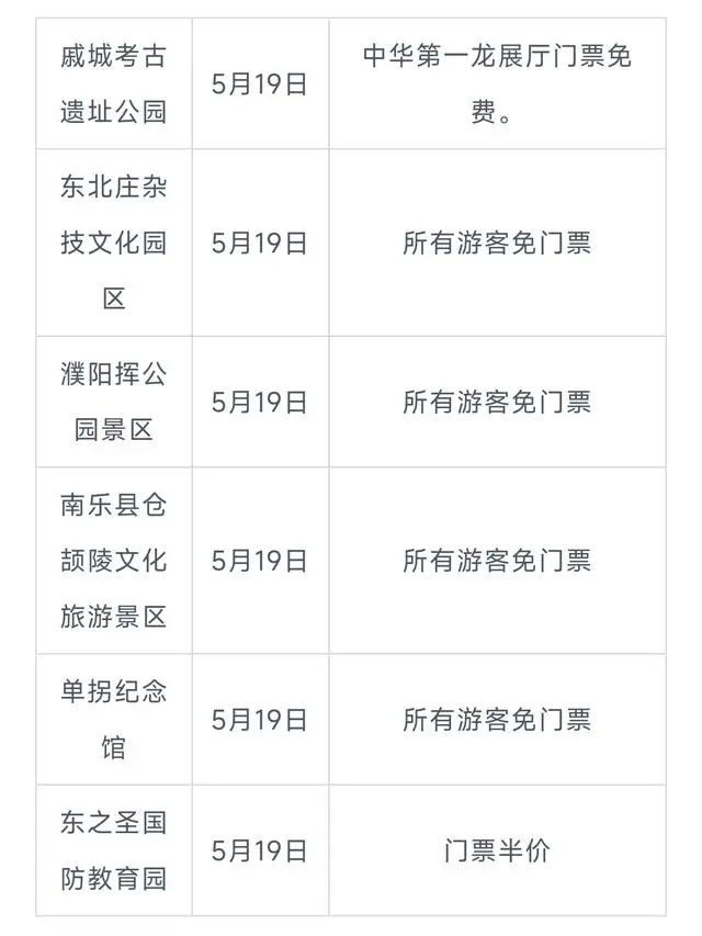 河南宠物友好景区__河南宠洞宠物服务有限公司