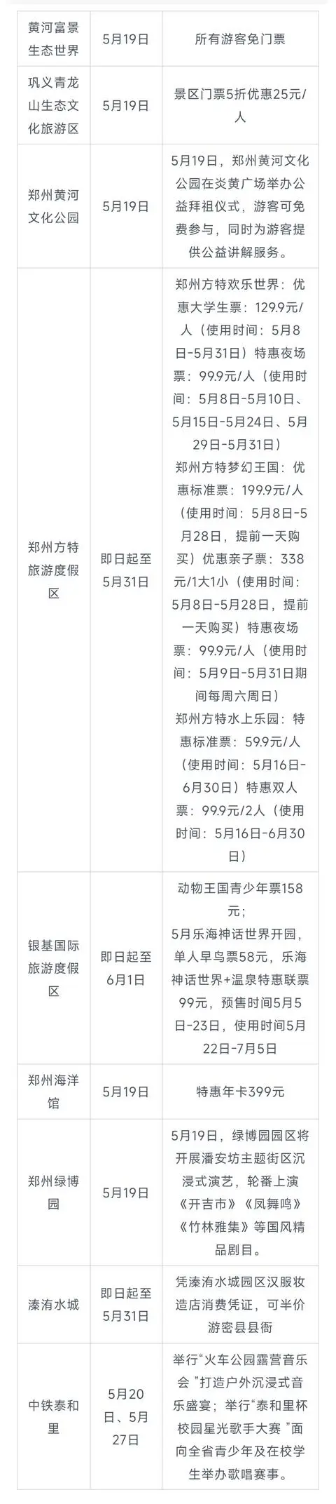河南宠物友好景区_河南宠洞宠物服务有限公司_