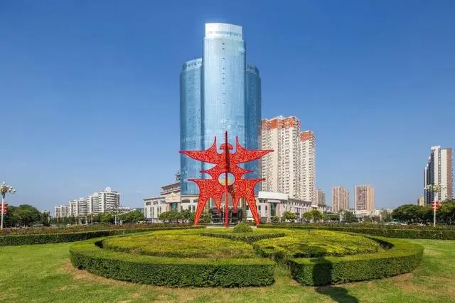 _河南宠物友好景区_河南宠洞宠物服务有限公司