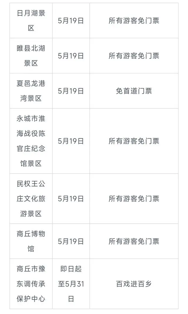 _河南宠物友好景区_河南宠洞宠物服务有限公司
