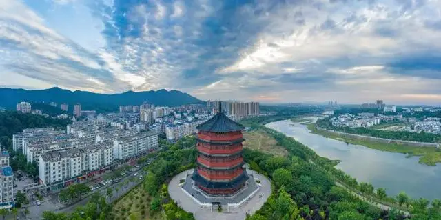 河南宠洞宠物服务有限公司__河南宠物友好景区