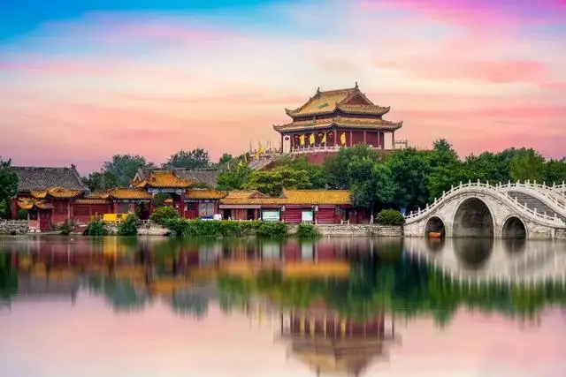 河南宠物友好景区__河南宠洞宠物服务有限公司