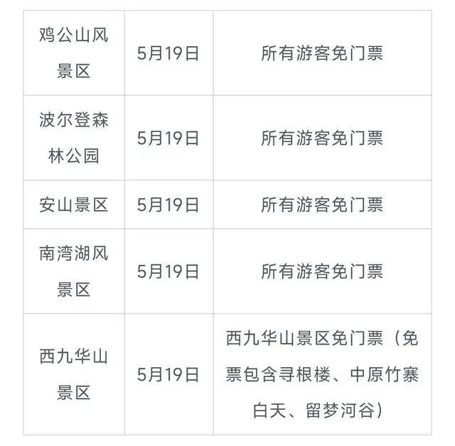 河南宠物友好景区__河南宠洞宠物服务有限公司