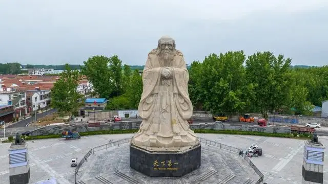 河南宠物友好景区__河南宠洞宠物服务有限公司