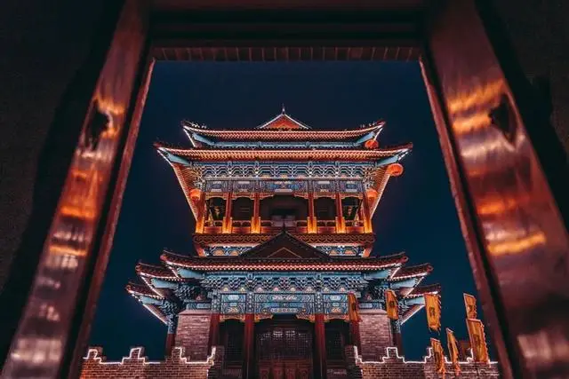 _河南宠洞宠物服务有限公司_河南宠物友好景区