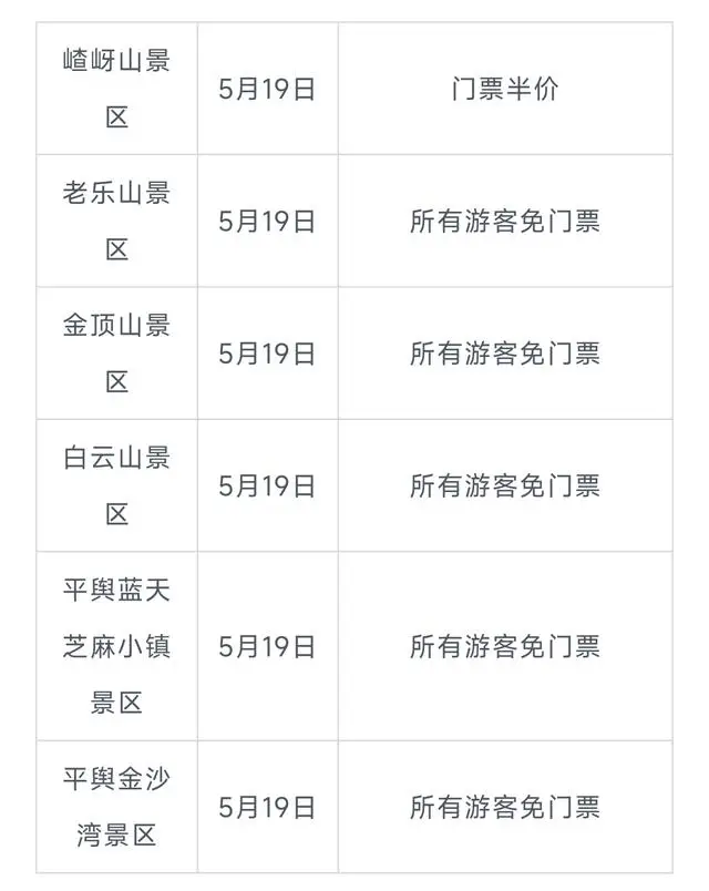 河南宠物友好景区_河南宠洞宠物服务有限公司_