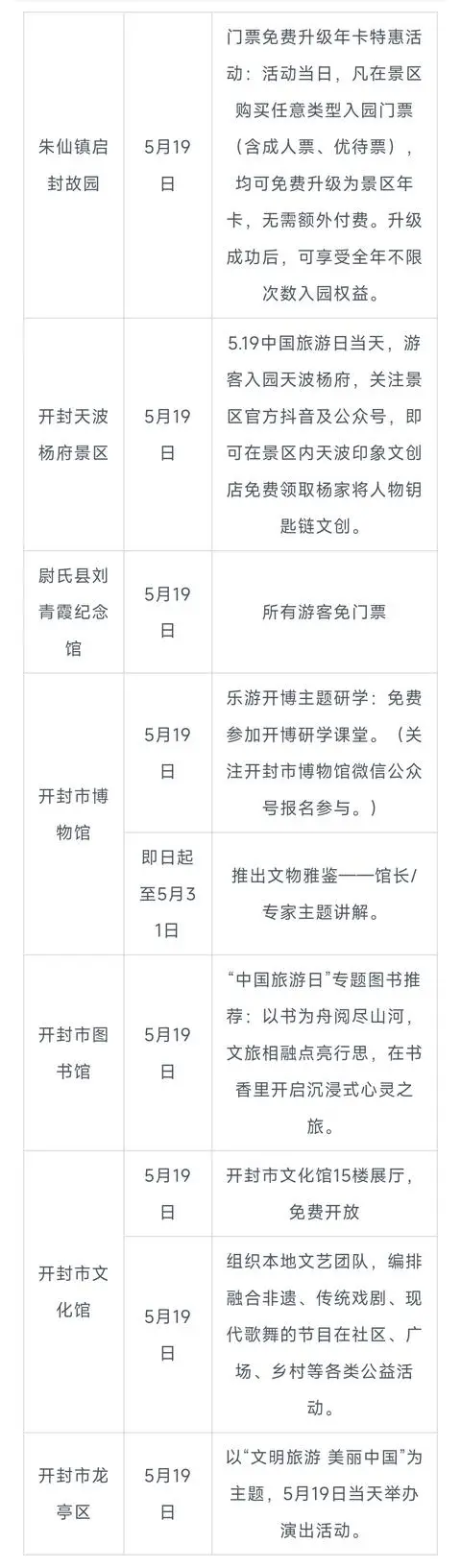 河南宠洞宠物服务有限公司__河南宠物友好景区
