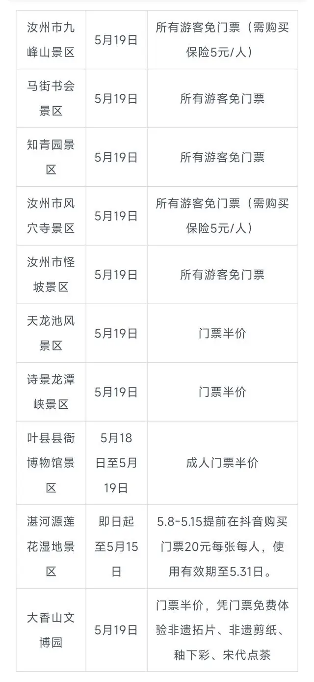 河南宠物友好景区_河南宠洞宠物服务有限公司_