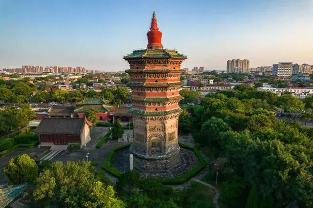 河南宠洞宠物服务有限公司__河南宠物友好景区