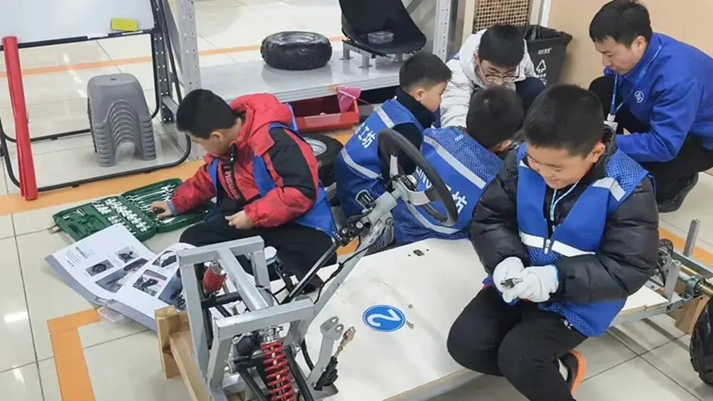 文化解码|不赶景点不打卡，这届年轻人爱上“慢充式旅游”__文化解码|不赶景点不打卡，这届年轻人爱上“慢充式旅游”