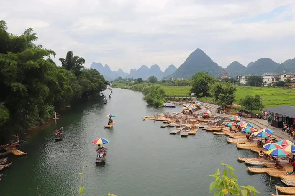文化解码|不赶景点不打卡，这届年轻人爱上“慢充式旅游”__文化解码|不赶景点不打卡，这届年轻人爱上“慢充式旅游”