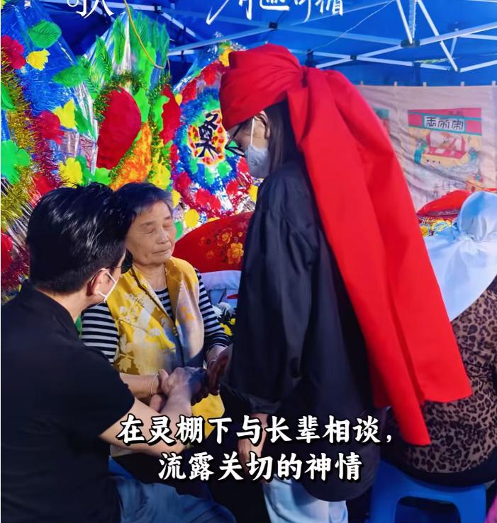 外婆奶奶__外太婆和太外婆的区别