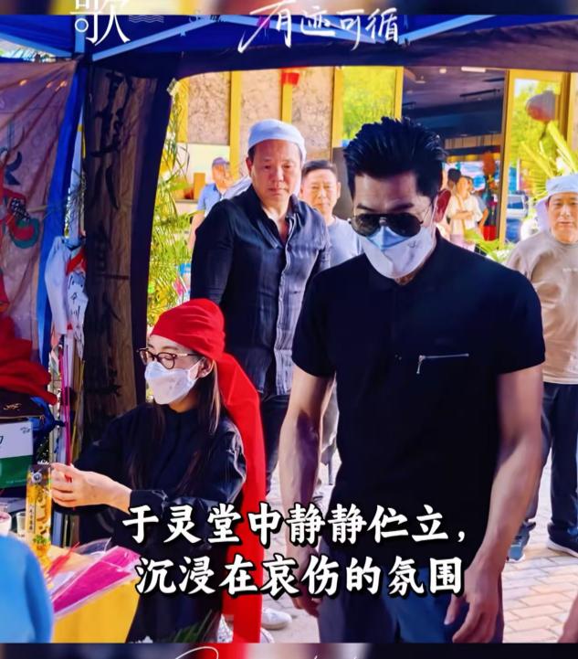 外婆奶奶_外太婆和太外婆的区别_