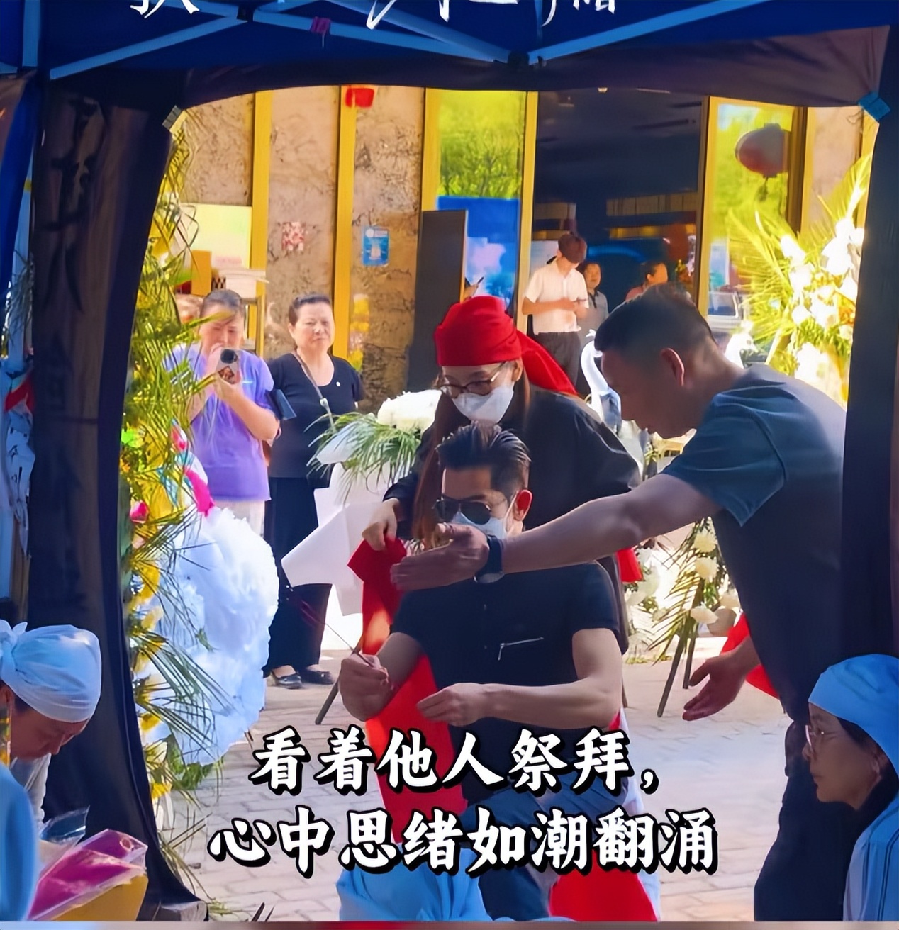 外婆奶奶_外太婆和太外婆的区别_