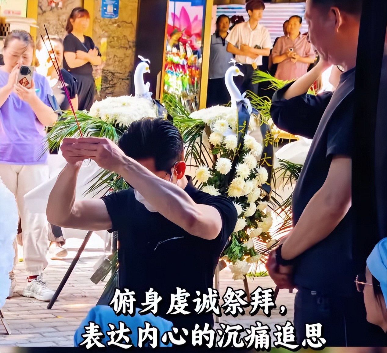 外太婆和太外婆的区别_外婆奶奶_