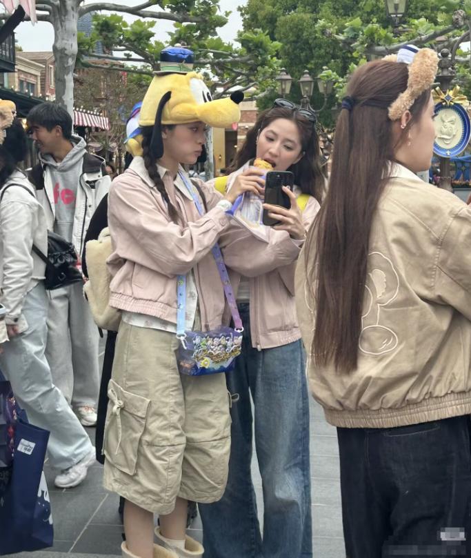欧阳娣娣和娜娜__欧阳娣娣欧阳娜娜欧阳妮妮
