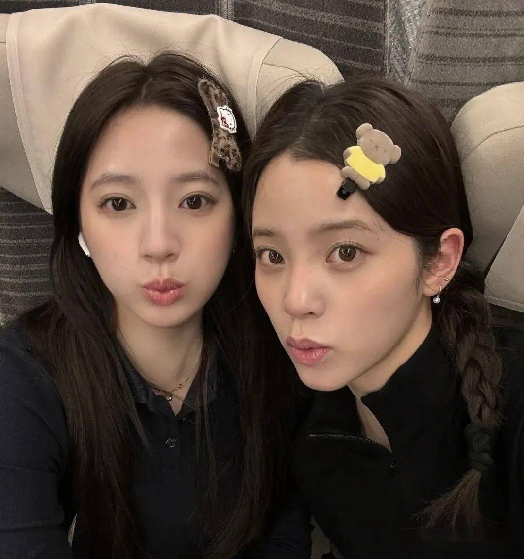 欧阳娣娣欧阳娜娜欧阳妮妮__欧阳娣娣和娜娜
