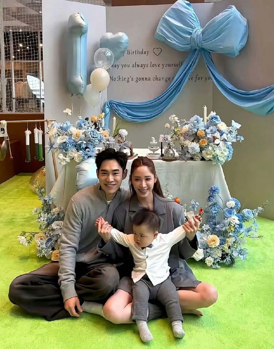 欧阳娣娣和娜娜__欧阳娣娣欧阳娜娜欧阳妮妮