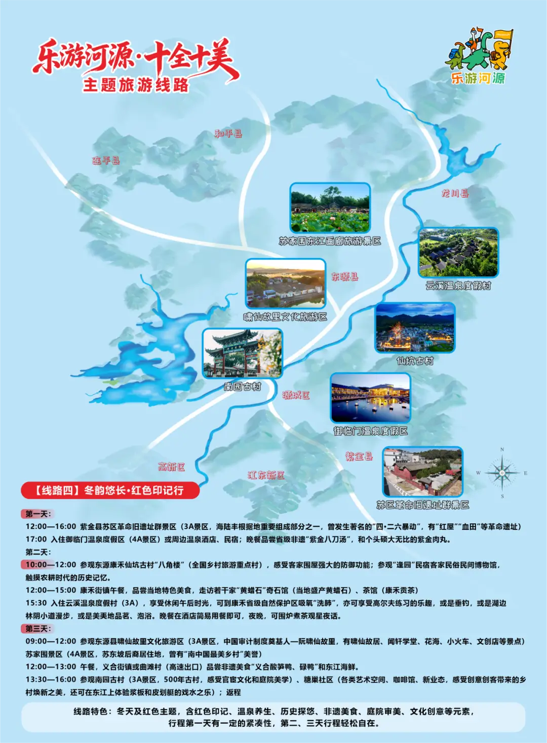 小米10与红米9__青霉素过敏是因为提纯不好吗