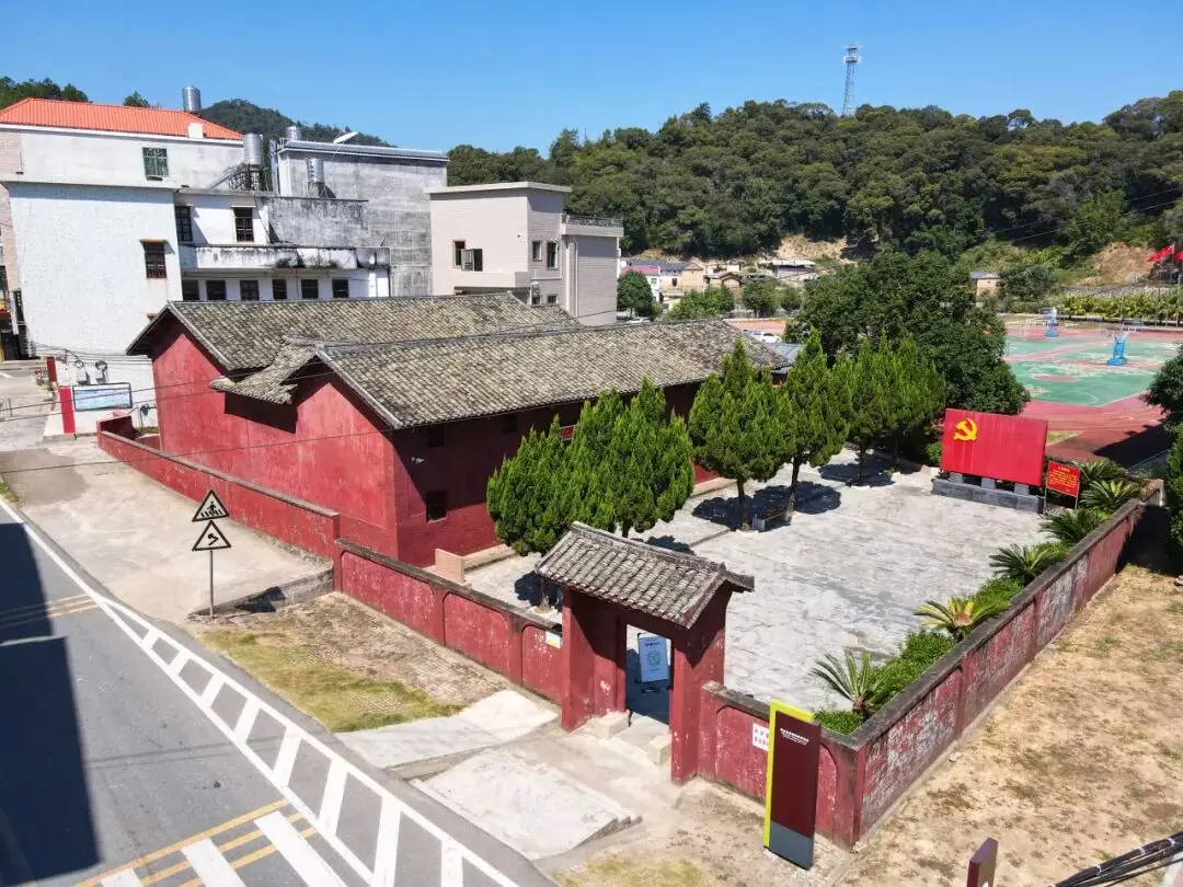 青霉素过敏是因为提纯不好吗_小米10与红米9_