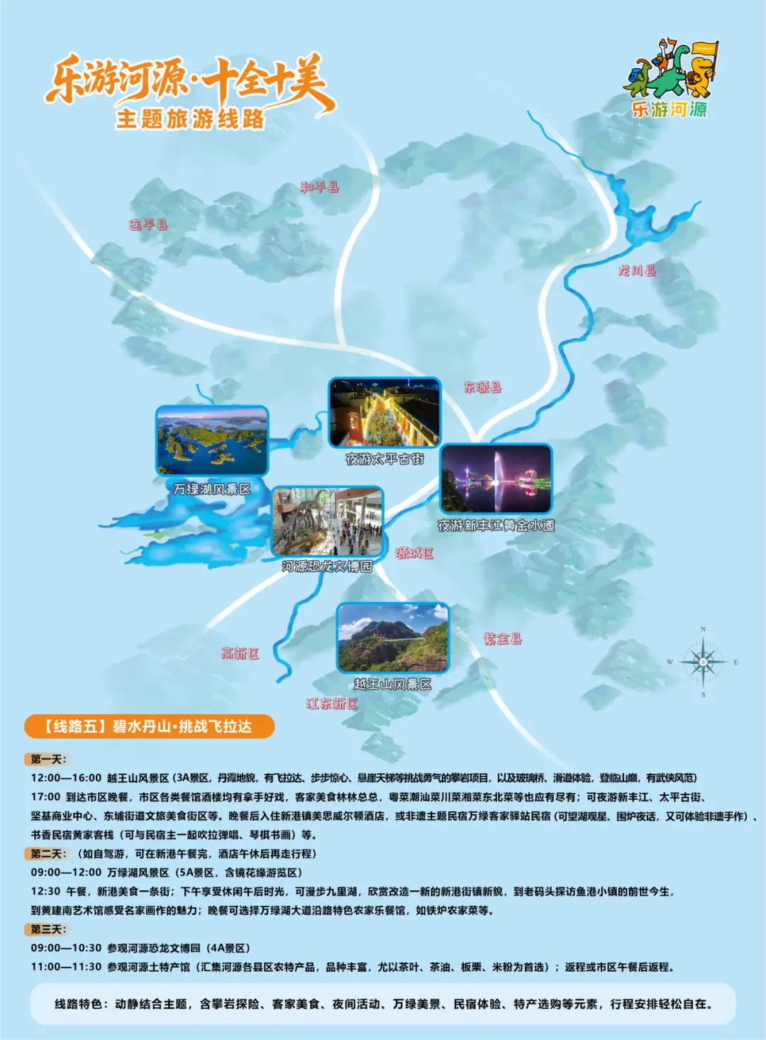 青霉素过敏是因为提纯不好吗_小米10与红米9_
