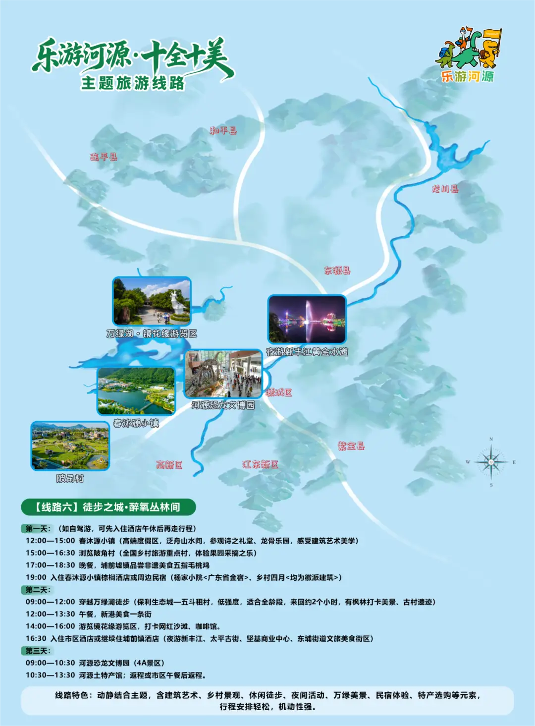 _小米10与红米9_青霉素过敏是因为提纯不好吗