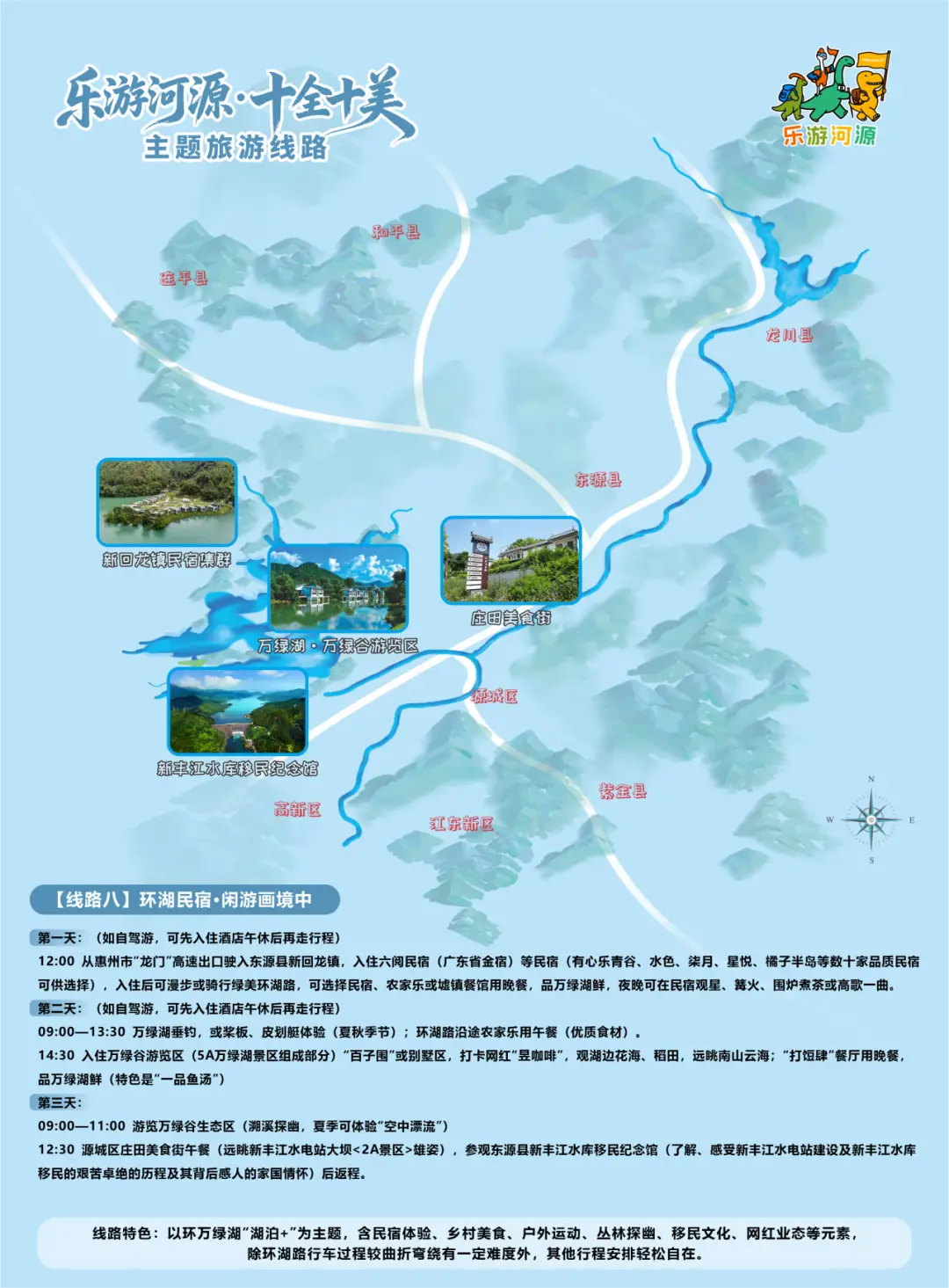 _小米10与红米9_青霉素过敏是因为提纯不好吗