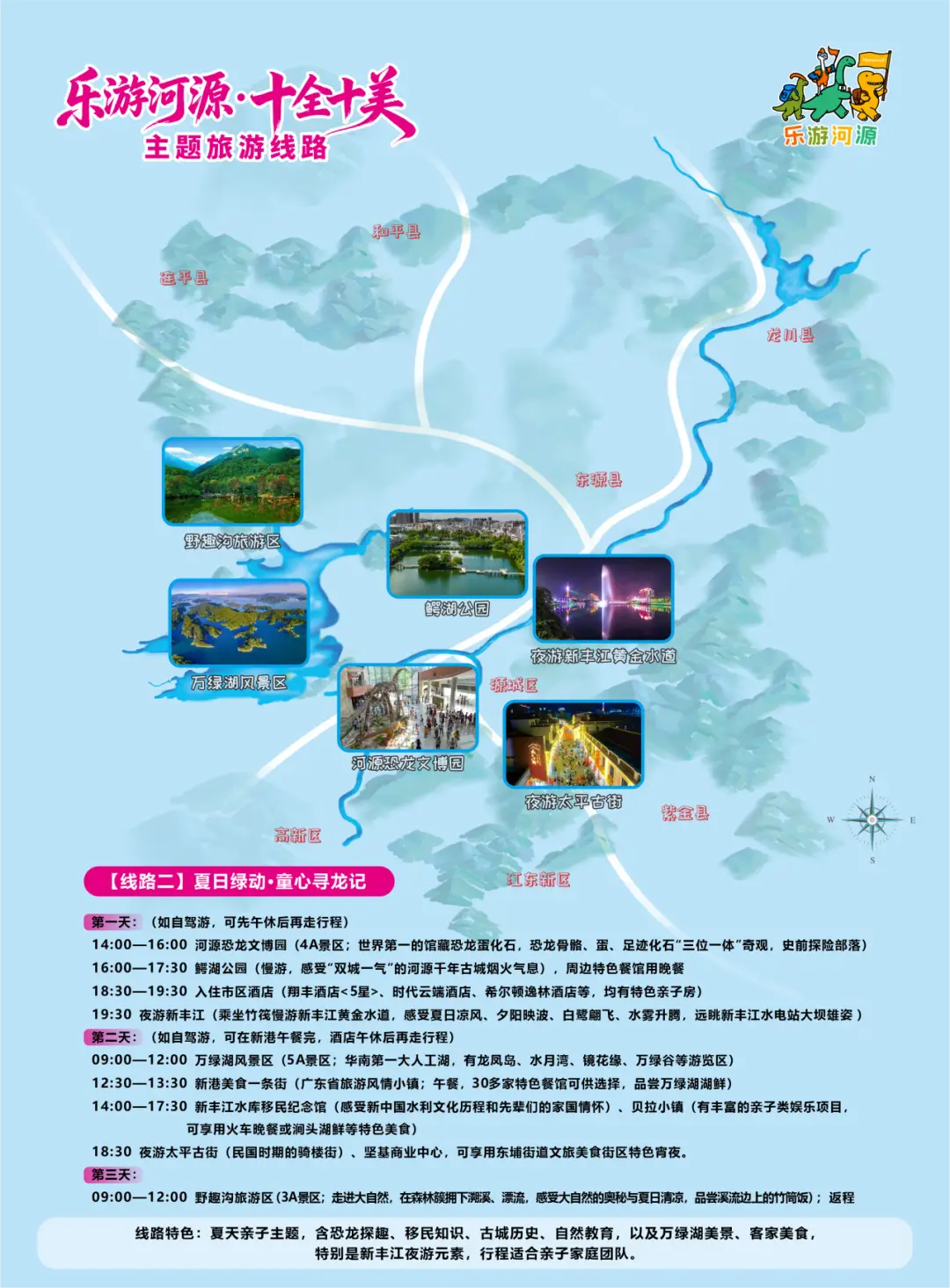 小米10与红米9_青霉素过敏是因为提纯不好吗_