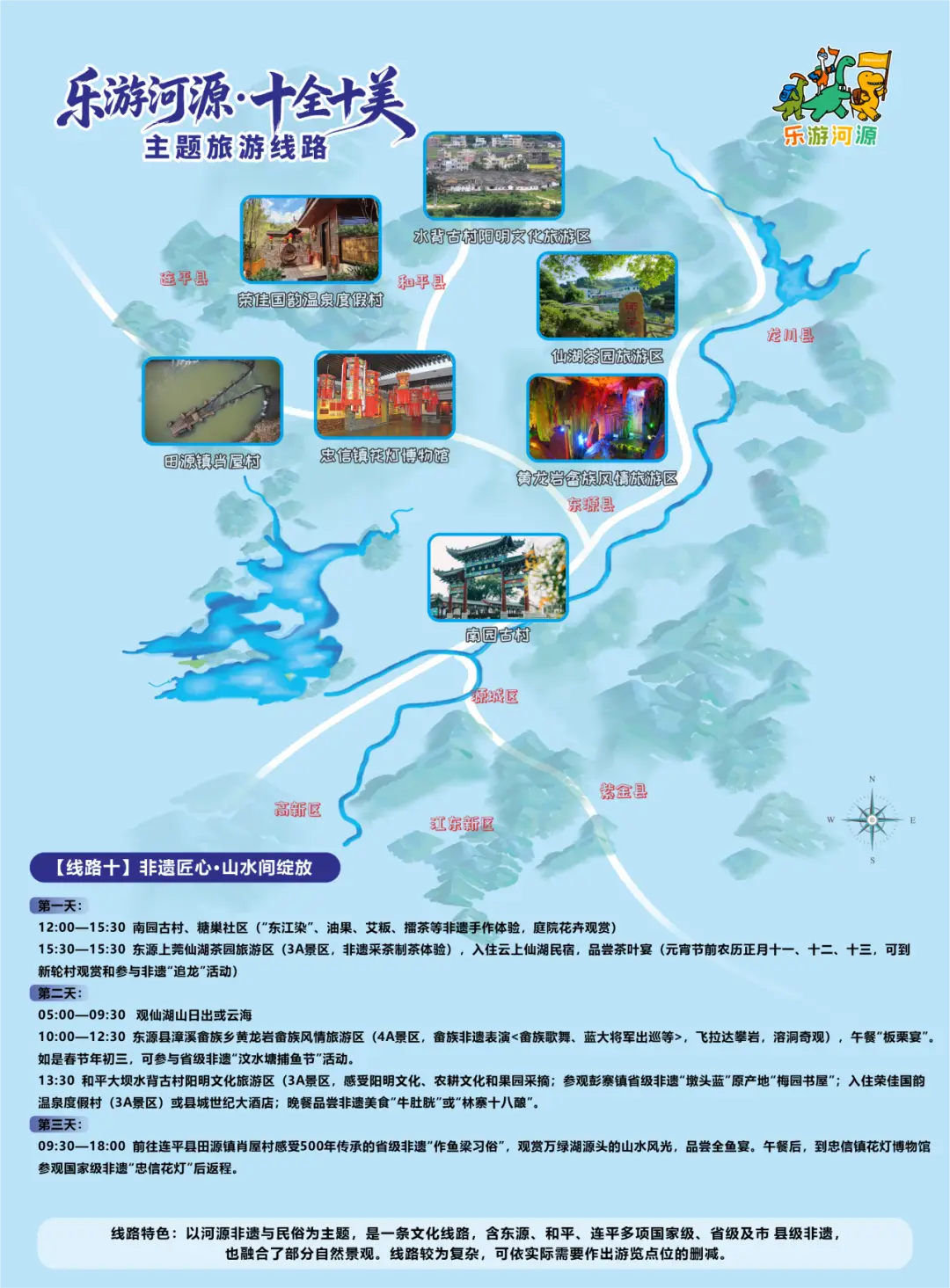 小米10与红米9__青霉素过敏是因为提纯不好吗
