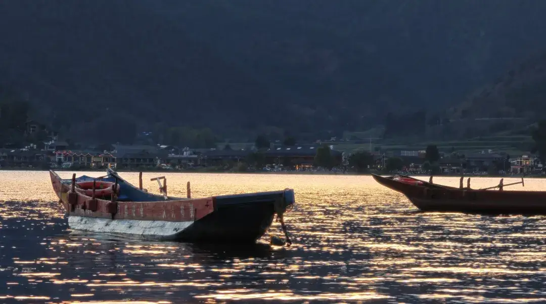 _清凉之旅 | 这个夏天,来盐源就对了_清凉之旅 | 这个夏天,来盐源就对了
