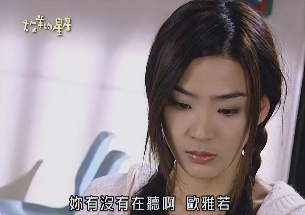 _碰铃介绍_碰铃的声音mp3