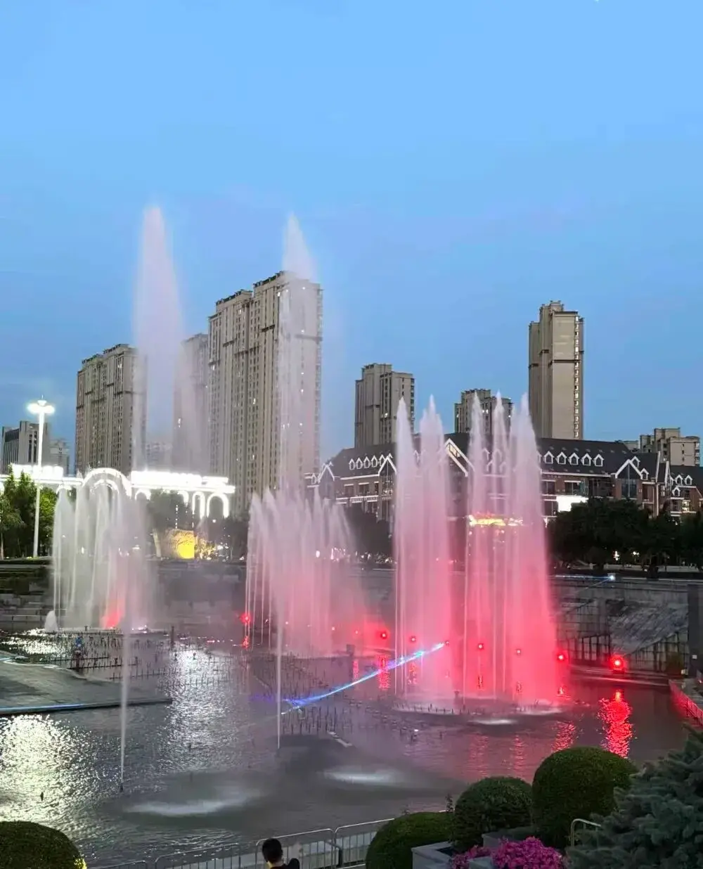 哈尔滨浪漫主题宾馆_哈尔滨浪漫餐厅_