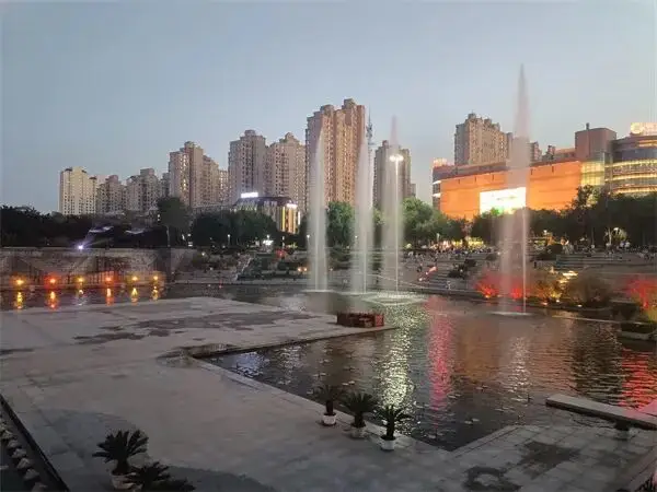 哈尔滨浪漫餐厅__哈尔滨浪漫主题宾馆