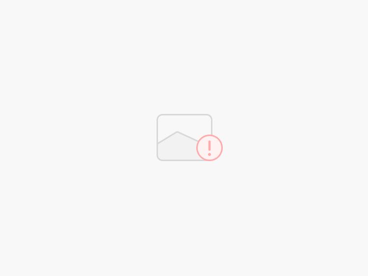 吃饭砸锅?张敬轩复出被全网抵制,官方连夜割席,英皇娱乐不无辜__吃饭砸锅?张敬轩复出被全网抵制,官方连夜割席,英皇娱乐不无辜