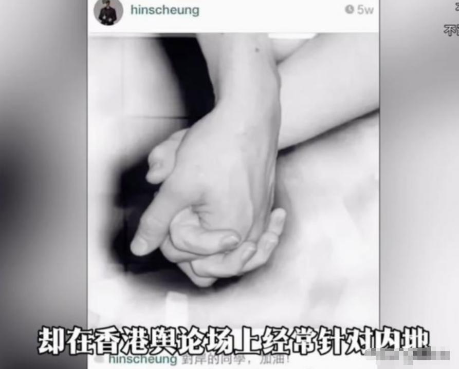 吃饭砸锅?张敬轩复出被全网抵制,官方连夜割席,英皇娱乐不无辜_吃饭砸锅?张敬轩复出被全网抵制,官方连夜割席,英皇娱乐不无辜_