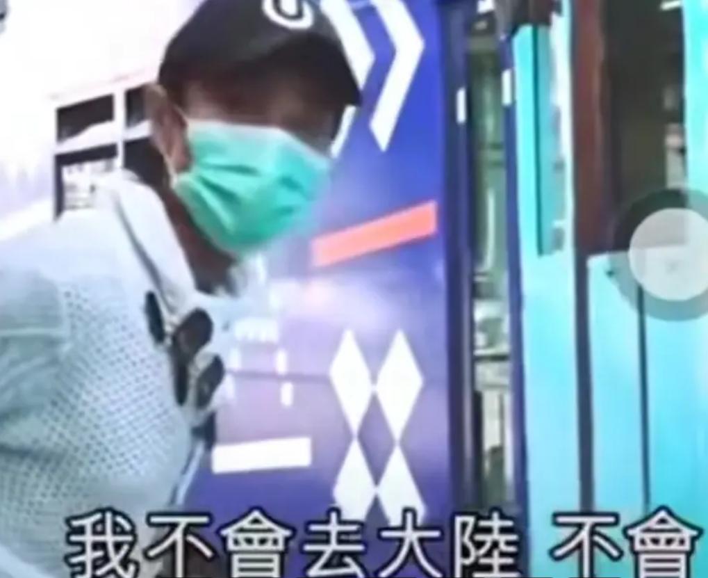 吃饭砸锅?张敬轩复出被全网抵制,官方连夜割席,英皇娱乐不无辜_吃饭砸锅?张敬轩复出被全网抵制,官方连夜割席,英皇娱乐不无辜_