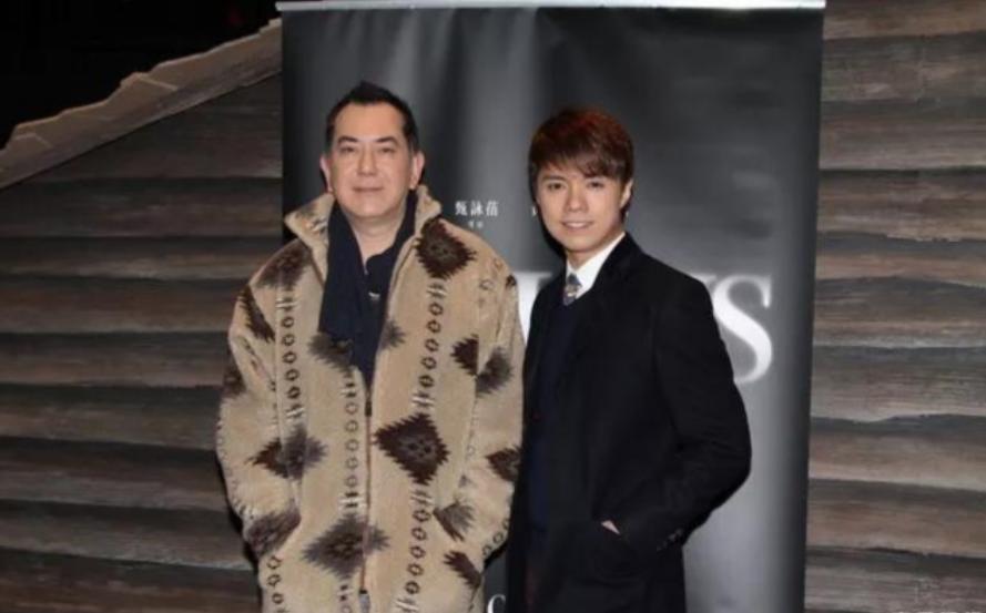 _吃饭砸锅?张敬轩复出被全网抵制,官方连夜割席,英皇娱乐不无辜_吃饭砸锅?张敬轩复出被全网抵制,官方连夜割席,英皇娱乐不无辜