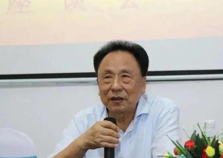 包养10位情妇，翻牌子侍寝，生下11个私生子，75岁还在拼命生娃？_包养10位情妇，翻牌子侍寝，生下11个私生子，75岁还在拼命生娃？_