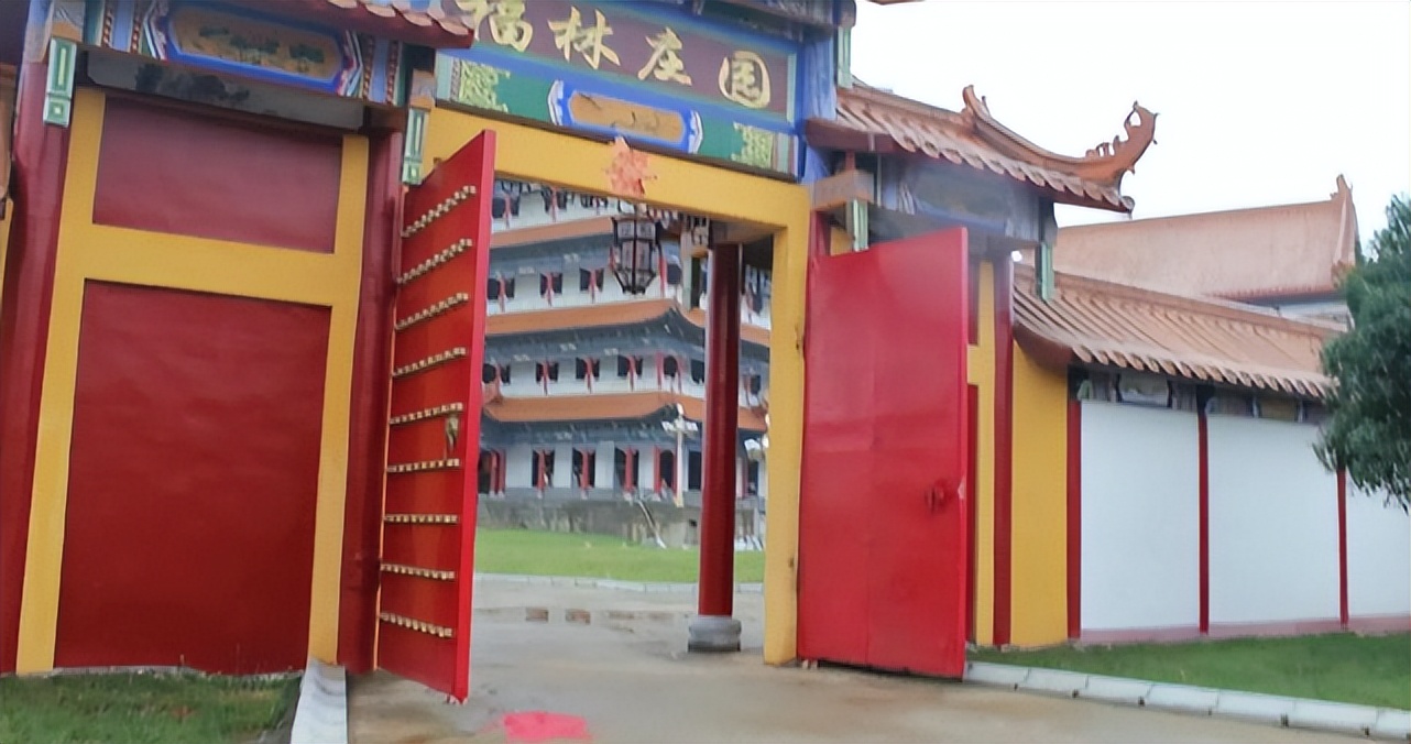 包养10位情妇，翻牌子侍寝，生下11个私生子，75岁还在拼命生娃？__包养10位情妇，翻牌子侍寝，生下11个私生子，75岁还在拼命生娃？