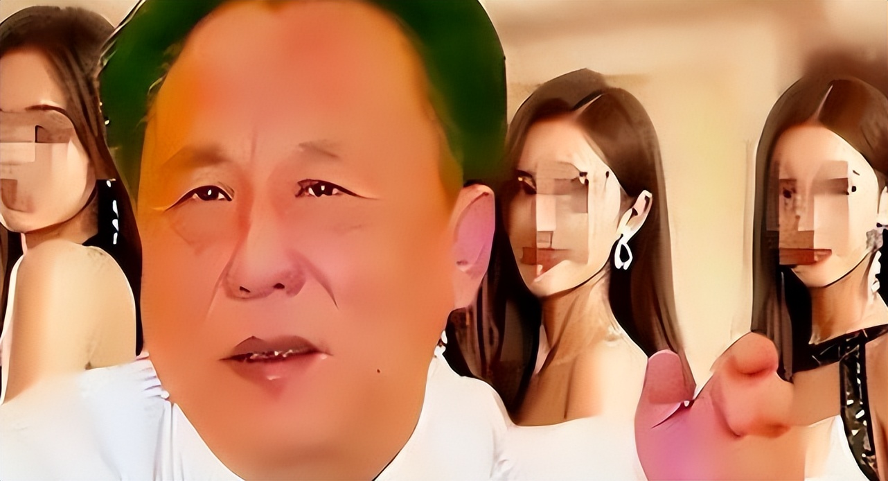 包养10位情妇，翻牌子侍寝，生下11个私生子，75岁还在拼命生娃？_包养10位情妇，翻牌子侍寝，生下11个私生子，75岁还在拼命生娃？_